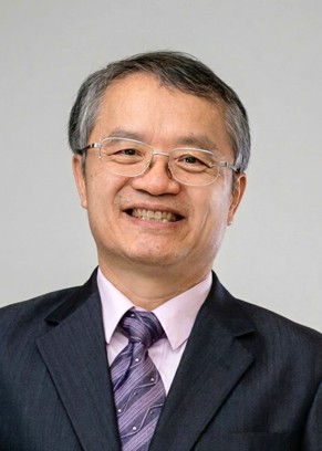 dr. yin