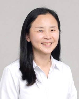 dr. hsieh