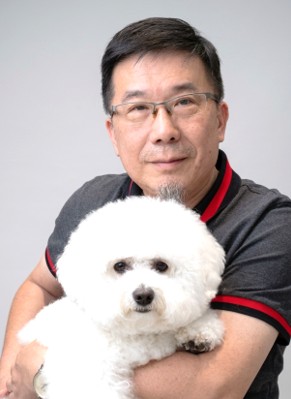 dr. chen